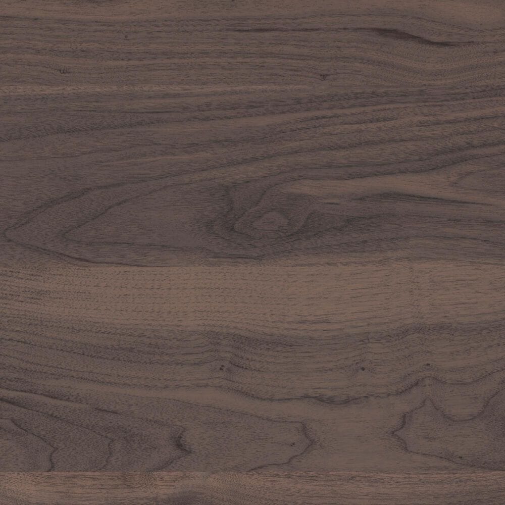 Ashley Pamytta Full Panel Bed in Rich Brown, , large