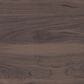 Ashley Pamytta Full Panel Bed in Rich Brown, , large