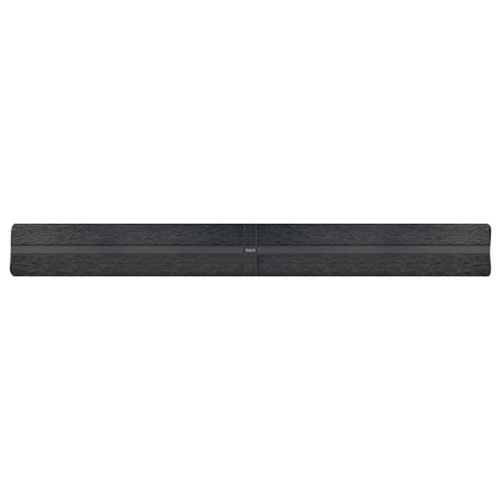 RCA Amplified HDTV Indoor Antenna, , large