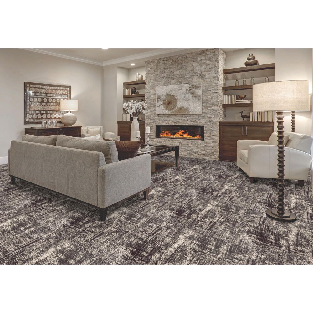 Stanton Dream Gigi Carpet in Flint, , large