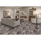 Stanton Dream Gigi Carpet in Flint, , large