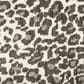 Karastan Savanna Leopard Carpet in Brownstone, , large