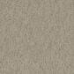 Dream Weaver Finishing Touch Carpet in Dulce, , large