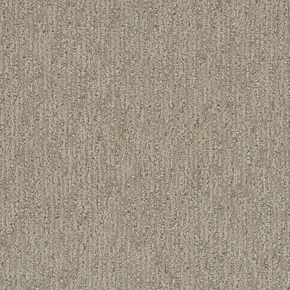 Dream Weaver Finishing Touch Carpet in Dulce, , large
