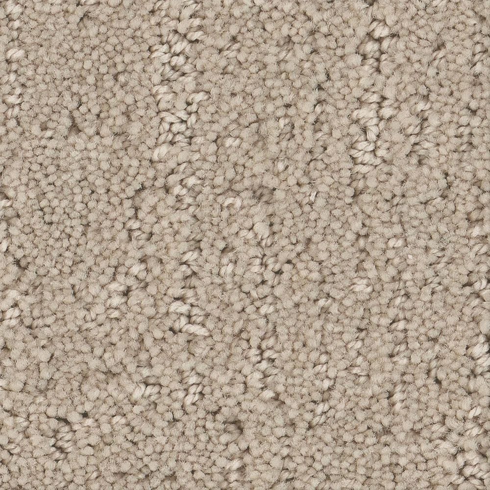 Shaw Endless Memories Carpet in My Haven, , large