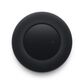 Apple HomePod 2nd Generation in Midnight, , large