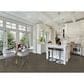 Mohawk Refined Saga II Carpet in Mirage, , large