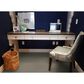 Dream Weaver Modern Edge Carpet in Stratosphere, , large