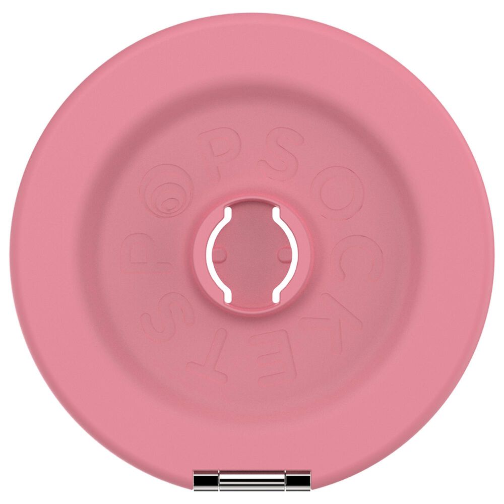 PopSockets MagSafe Circle Kick-Out Grip and Stand in Putty, , large