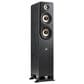 Polk Audio Signature Elite ES50 Tower Speaker in Black, , large