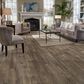 Mannington Hillside Hickory Stone Laminate, , large