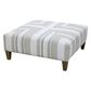 Fulton Home Ottoman in Velocity Mineral, , large