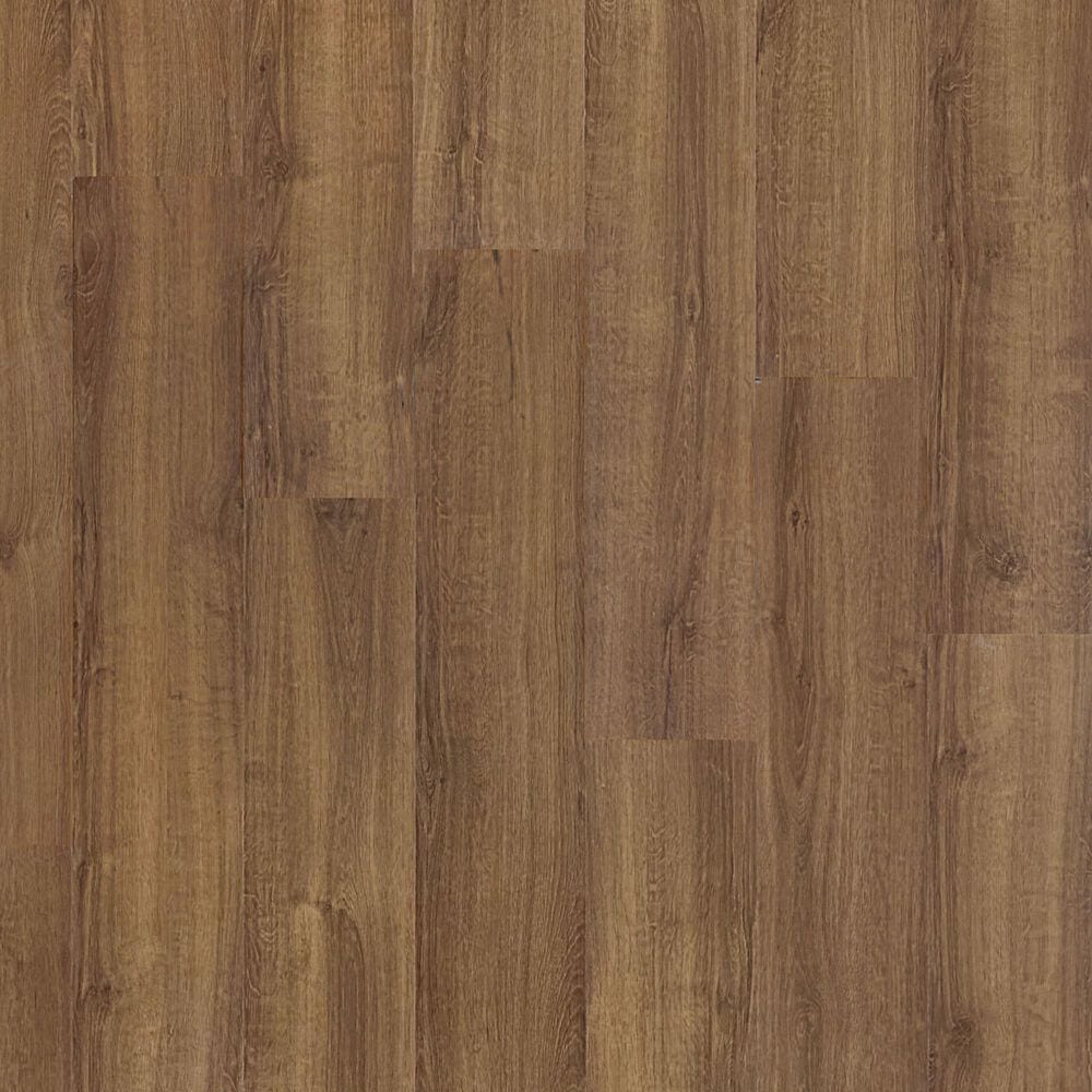 Mohawk Westlake Forest Granada Oak 9.5" x 48" Luxury Vinyl Plank, , large
