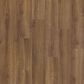 Mohawk Westlake Forest Granada Oak 9.5" x 48" Luxury Vinyl Plank, , large