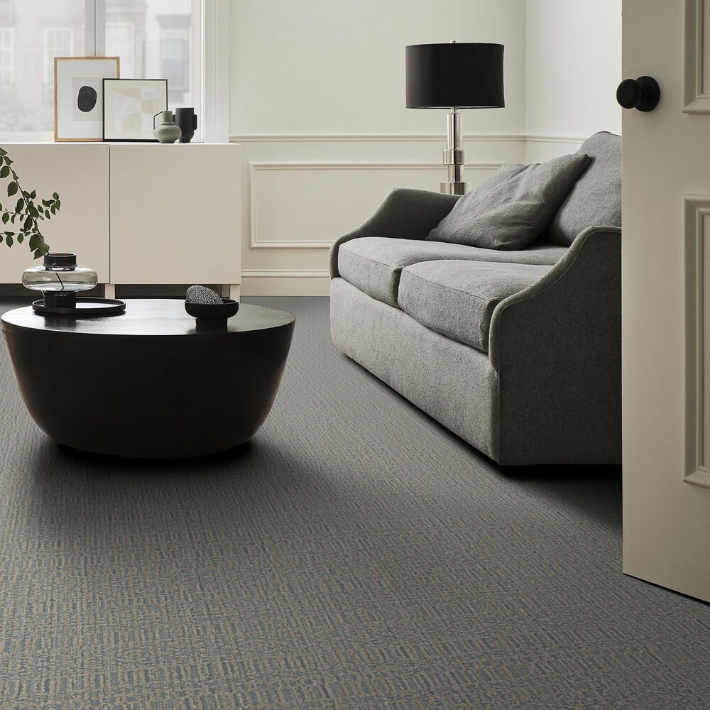 Anderson Tuftex Batique Carpet in Ocean Breeze, , large