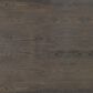 New Heritage Design Julius Dining Table in Walnut Brown - Table Only, , large