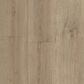 Florstar Ceramin Gallery Ledgestone 8" x 51" Luxury Vinyl Plank, , large