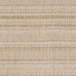 Surya Eagean EAG-2409 Light Beige, Brown, Cream and Light Brown 2" x 2"11" Indoor/Outdoor Area Rug, , large