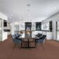 Masland Stargaze Carpet in Fired Clay, , large