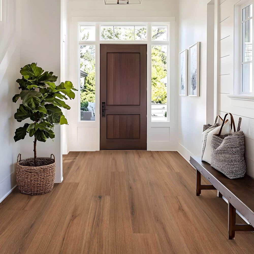 Pergo Sterling Cove Paloma 9" x 60" Luxury Vinyl Plank, , large