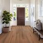 Pergo Sterling Cove Paloma 9" x 60" Luxury Vinyl Plank, , large