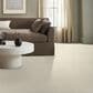 Anderson Tuftex Luxe Feel II Carpet in Icelandic, , large