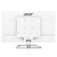 Acer 32" IPS LED LCD Monitor in White, , large