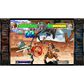 Guilty Gear - Nintendo Switch, , large