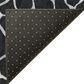 Dalyn Rug Company Mali ML4 8" x 10" Midnight Indoor/Outdoor Area Performance Rug, , large