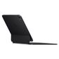 Apple Magic Keyboard for iPad Pro 11-inch in Black, , large
