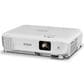 Epson Epson EX3290 3-Chip 3LCD WXGA Projector, , large