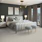 Fabrica La Jolla Carpet in Powdered Ash, , large