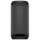 Sony X-Series Wireless Party Speaker in Black, , large