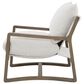 Coaster Geneva Accent Arm Chair in Sand, , large