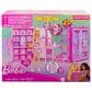 Barbie Doll Dream Closet Playset and Accessories in Pink, , large