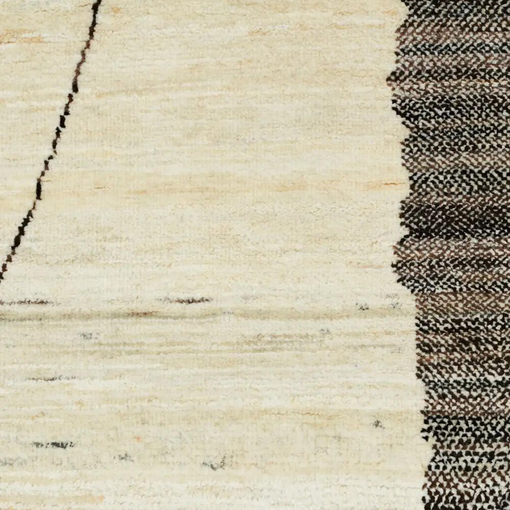 Jaipur Manifest Curium 9&#39; x 12&#39; Frozen Dew Area Rug, , large