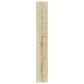 Shaw Tenacious HD Plus Accent Driftwood 7" x 48" Luxury Vinyl Plank, , large