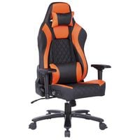 Gaming Chairs