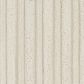 Ashley Padova Swivel Accent Chair in Ivory, , large