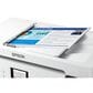 Epson EcoTank ET-15000 All-in-One Cartridge-Free Supertank Printer, , large