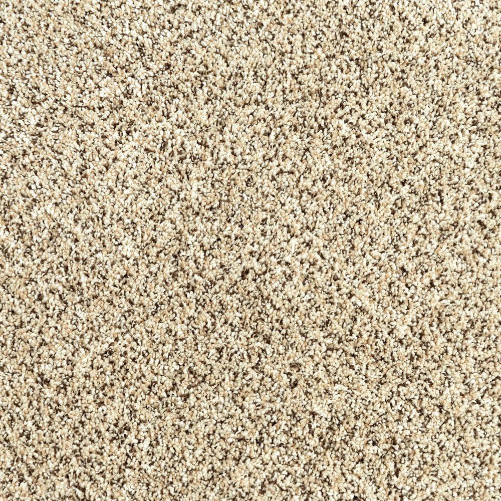 Mohawk Assorted Elements I Carpet in Cross Country, , large