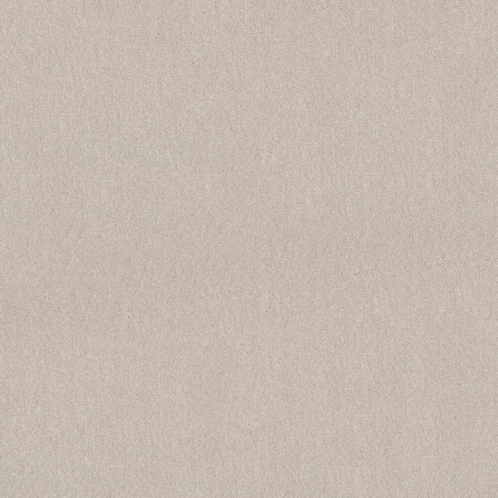 Shaw Easy Spirit III 12&#39; Carpet in Minimalist, , large