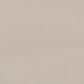 Shaw Easy Spirit III 12" Carpet in Minimalist, , large