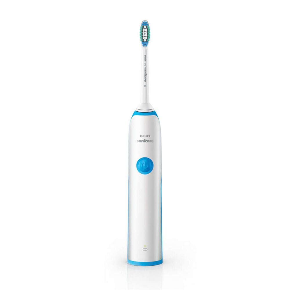 Norelco Sonicare Electric Toothbrush, , large