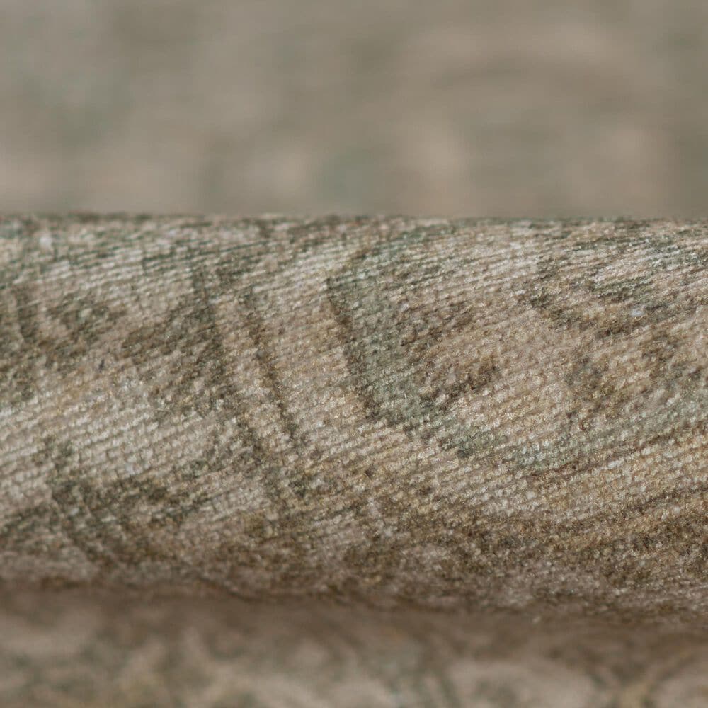 Momeni Dorset 2&#39; x 3&#39; Green Area Rug, , large