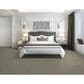 Mohawk Gentle Guardian lV Carpet in Summer Breeze, , large
