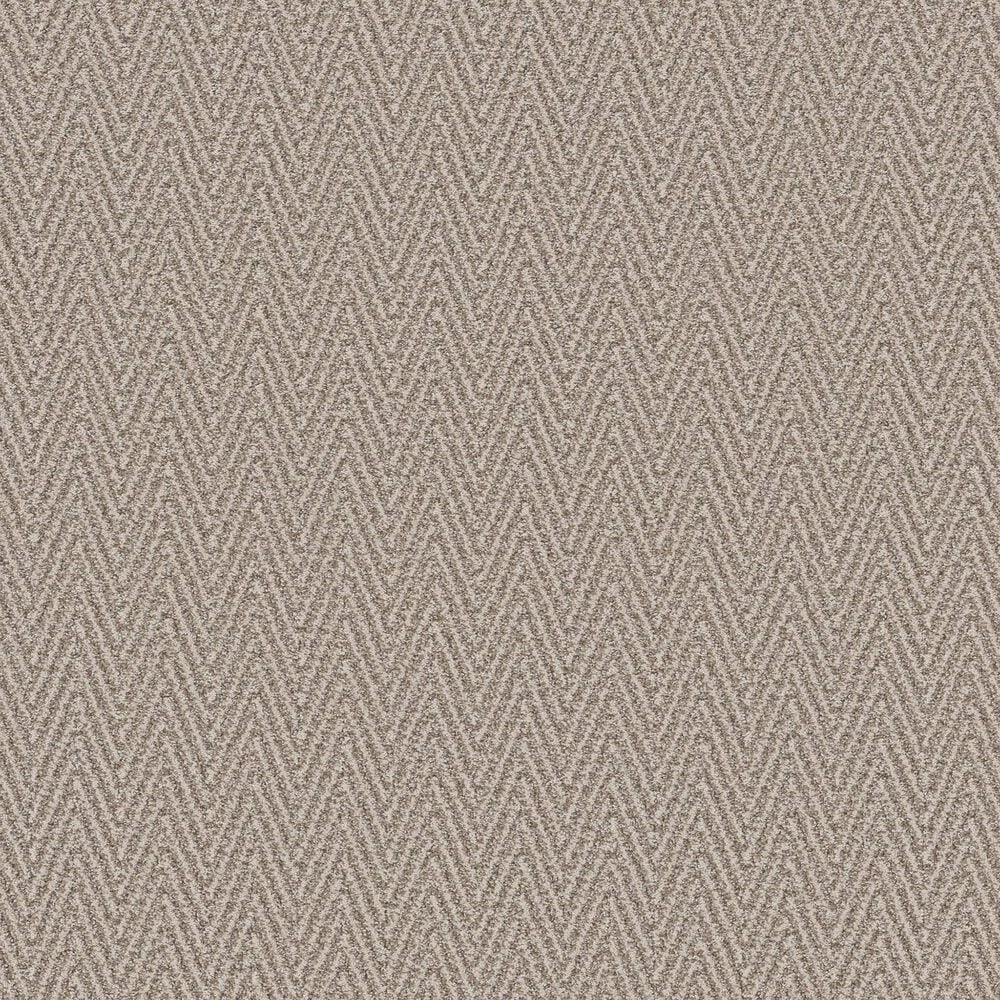 Anderson Tuftex Kit Carpet in Nomadic, , large