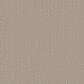 Anderson Tuftex Kit Carpet in Nomadic, , large