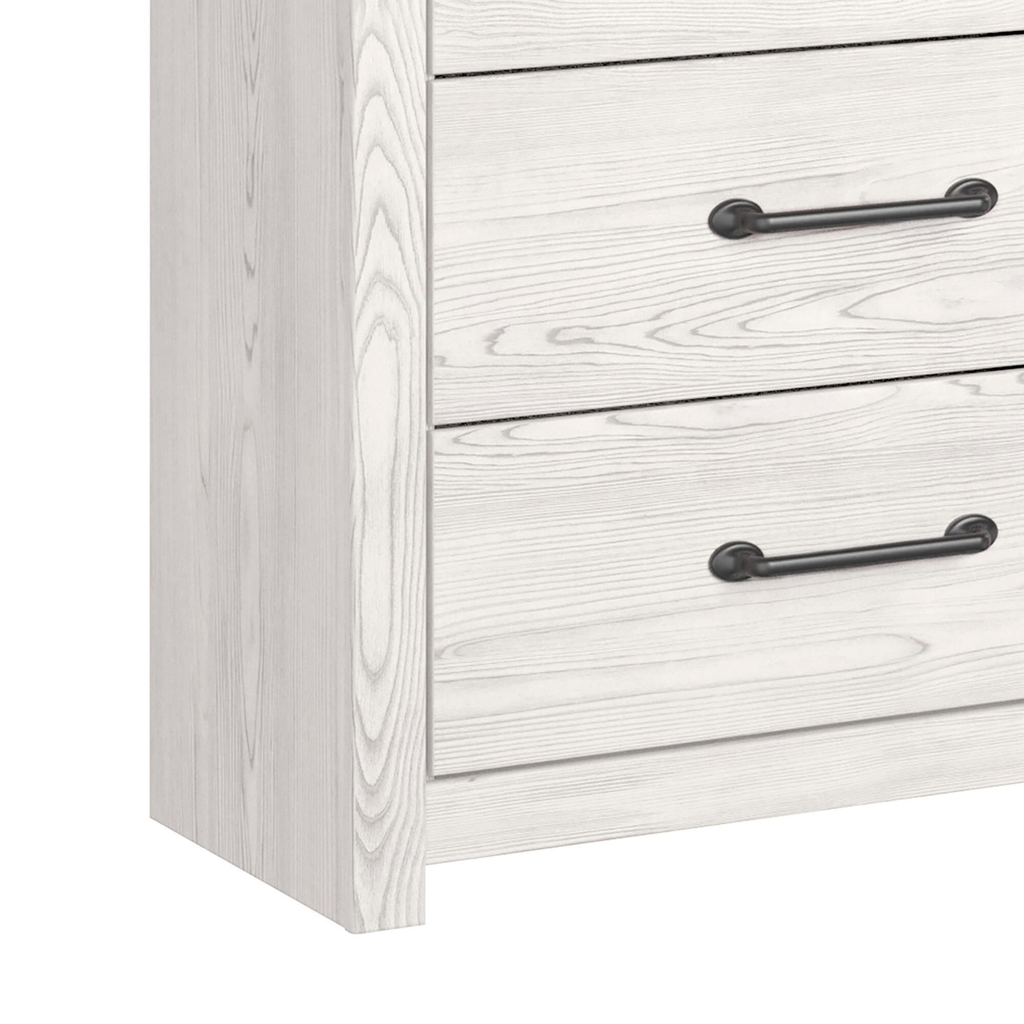 Gerridan dresser best sale
