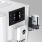 Jura E8 64 Oz Automatic Coffee Maker in Piano White, , large
